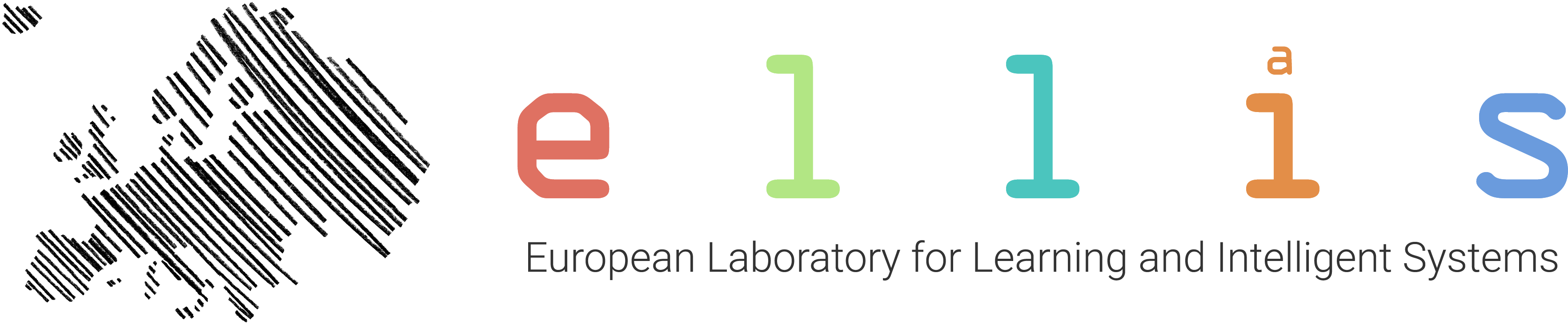 Ellis logo