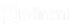 Miniml